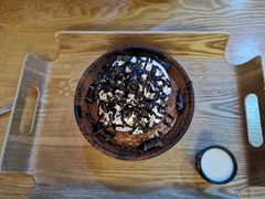 -雪花姐姐(泰华城新天地店)