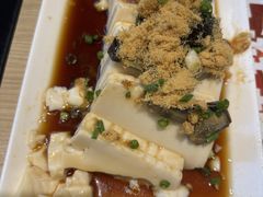 -洪帮主酸菜鲈鱼(连江万家店)