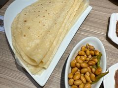 -老昌春饼(紫金城店)