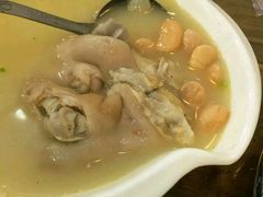 -郑辣记田螺