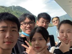 -浈阳坊旅游小镇