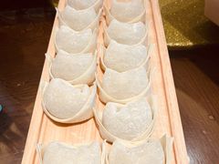 -东海怡品海鲜豆捞(西水东店)