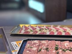 -棒小伙·齐齐哈尔烤肉(龙茗路店)