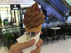 -GODIVA(海岸城店)