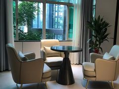 -荔湾足浴·按摩·SPA会所(龙华店)