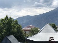 -嘉峪关伊俩寺烤肉店