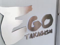 -EGO原创机械密室逃脱(朝阳大悦城2店)