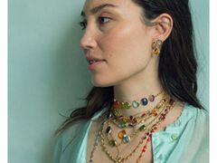 -西武百货(涩谷店)