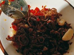 -麓湘小镇(开福万达广场店)