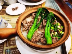 -超记煲仔饭(北京路店)