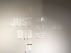 -当当书店(国泰广场店)
