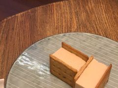 -山杏yama-katsu·吉列炸物