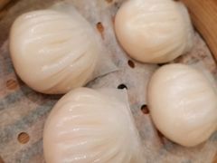 -金时代顺风大酒店(金山店)