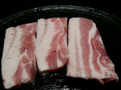 -嘿嘟嘟·肋条烧肉放题(爱融荟城店)