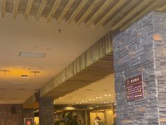 -东方之珠洗浴休闲广场(南开店)