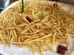 -U你·天然调味(南湖总店)