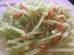 -溢心园香河肉饼总店