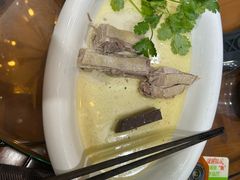 -厨房好味(滨江店)