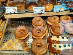 -巴黎贝甜(印象城店)