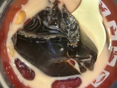 -八婆婆烧仙草(曾厝垵店)