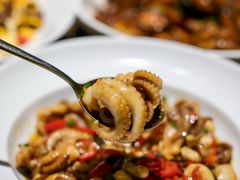 -汤家茗苑·精致私房菜(白沙店)