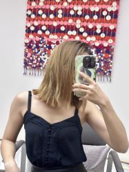 -Amo la Diva造型