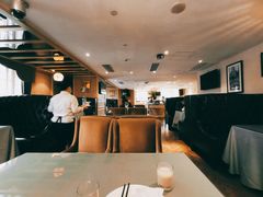 -美豪怡致酒店(上海长寿路店)