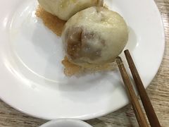 -古街捞化牛杂(井大店)