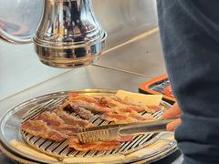 -青鹤谷(苏州店)