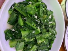 -全乐鱼馆·淳牌有机鱼直营店