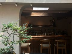 -元古本店(南锣鼓巷店)