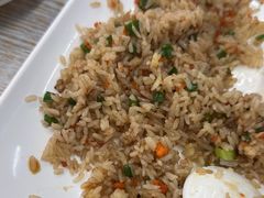 -红月湾海鲜饭店•沙滩海景(双月湾店)