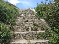 -灵山