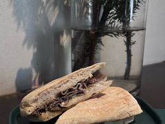 -BOCATA 西班牙餐厅(三里屯店)