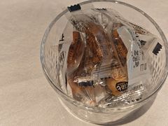 -原鄉本味 楚菜 丹江口鱼(北苑店)