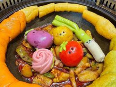 -万达广场(芜湖镜湖店)