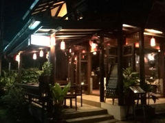 android_upload_pic-Dash Teak House