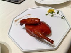 -香港狮子山下·明星粤菜餐厅(北苑店)