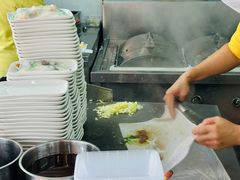 -穗银肠粉店(东川路店)