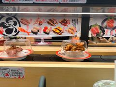 -友壹町寿司(佛山新DNA店)