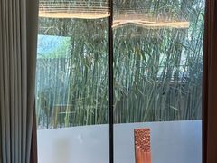 -王府茶楼茶宴·创意菜(朝阳公园店)