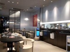 -必胜客(天鹅湖万达店)