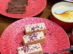 -金手鼓·新疆菜(南京店)