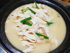 -农轩·醉黄冈