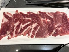 -长嘉·河图火锅(长嘉汇江景旗舰店)