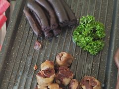 -哈啾嗨·新概念蒙餐(红星新城店)