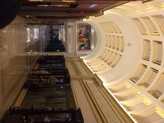 iphone_upload_pic-上海月星家居(澳门路店)