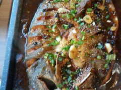 -撸小妖(六里桥总店)