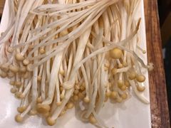 -锅首鲜品火锅(鸳鸯店)