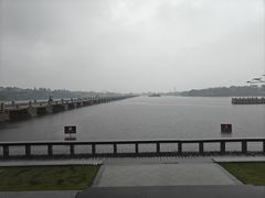 -安平桥